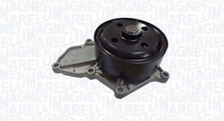 HONDA помпа води FR-V MAGNETI MARELLI 352316171265