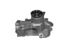 MAGNETI MARELLI DB помпа води W140 4.2 93- WPQ0694 MAGNETI MARELLI