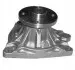 MAGNETI MARELLI помпа води EQ MITSUBISHI WPQ0616 MAGNETI MARELLI WPQ0616