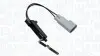 MAGNETI MARELLI FORD датчик температури ATS24 MAGNETI MARELLI ATS24