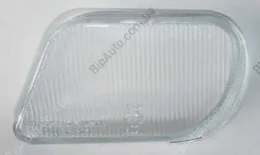 Скло протитуманної фари MAGNETI MARELLI 711305613008