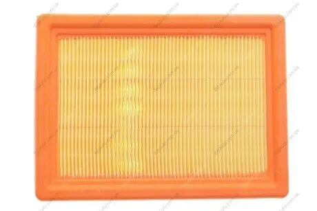 Фільтр повітряний Ford Kuga II 2.5 13- HENGST FILTER E2005L