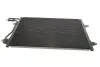 Радіатор кондиціонера VW LT 2.5-2.8 TDI 96-06 VAN WEZEL 58005187