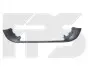 Полоска пластикова FPS FP 9563 995-P FP 9563 995-P