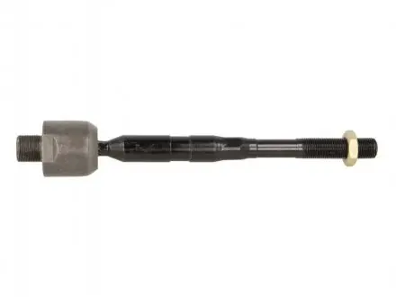 Рульова тяга(без наконечника) YAMATO I31079YMT