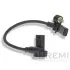 Bremi 60570 Датчик кількості обертів BMW N20 \'\'11-18