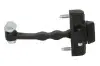 Обмежувач дверей передн Лів/Прав CITROEN NEMO FIAT DOBLO II, FIORINO / QUBO PEUGEOT BIPPER 11.07- 6004-00-0032P BLIC 6004000032P (фото 1)