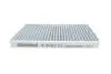 Фільтр салону Fiat Bravo 07-14/Stilo 01-08 (вугільний) SOFIMA S 4103 CA (фото 3)