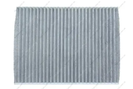 Фільтр салону Fiat Bravo 07-14/Stilo 01-08 (вугільний) SOFIMA S 4103 CA