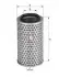 SOFIMA S 0950 A SOFIMA Фільтр повітря S 0950 A