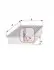 SOFIMA S 3596 A SOFIMA Фільтр повітря S 3596 A