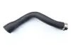 FAST FT61849 Патрубок інтеркулера Opel Insignia A 2.0 Cdti 08- FT61849
