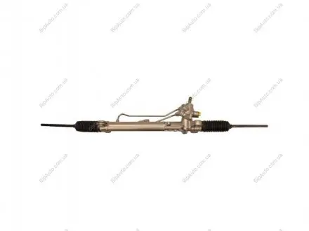 Кермовий мех-м з г/п Acura Rdx, Honda Cr-V 09-11 MSG HO212