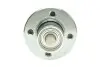 Реле стартера втягуюче (12V) Citroen Berlingo/Jumper/Jumpy/Fiat Scudo/Peugeot Boxer/Expert/Partner 94- AS-PL SS5037 (фото 2)