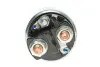 Реле стартера втягуюче (12V) Citroen Berlingo/Jumper/Jumpy/Fiat Scudo/Peugeot Boxer/Expert/Partner 94- AS-PL SS5037 (фото 3)
