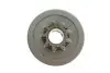 Бендикс стартера Citroen Berlingo/Peugeot Partner/Fiat Doblo 1.1/1.3JTD/1.4/1.6 (z=9) (PREMIUM LINE) AS-PL SD3028P (фото 3)