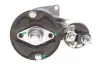 Стартер Fiat Doblo 1.6 D Multijet/1.9 JTD 01-/Opel Insignia A 2.0 Biturbo CDTI 08-17 (12V/1.7kw) (z=9) AS-PL S0186 (фото 3)