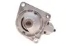 Стартер Fiat Doblo 1.6 D Multijet/1.9 JTD 01-/Opel Insignia A 2.0 Biturbo CDTI 08-17 (12V/1.7kw) (z=9) AS-PL S0186 (фото 4)