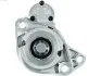 Стартер Audi A3/Ford Galaxy/Caddy/Golf/Passat/Skoda Octavia 1,4-2.0/1.9 SDI/TDI 91-05 (1.1kw) (z=9) AS-PL S0027