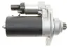 Стартер Caddy/T5 1.9 TDI 03-10 AS-PL S0090 (фото 3)