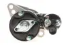 Стартер Caddy/T5 1.9 TDI 03-10 AS-PL S0090 (фото 4)