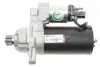 Стартер Audi A3/Q3/Skoda Fabia/Yeti/VW Caddy/T5/Golf/Passat 1.9-2.0 TDI/TSI 03-15 (1.7kw) (z=10) AS-PL S0243 S0243