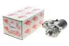 Стартер Audi A3/Q3/Skoda Fabia/Yeti/VW Caddy/T5/Golf/Passat 1.9-2.0 TDI/TSI 03-15 (1.7kw) (z=10) AS-PL S0243 (фото 2)