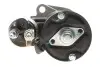 Стартер Audi A3/Q3/Skoda Fabia/Yeti/VW Caddy/T5/Golf/Passat 1.9-2.0 TDI/TSI 03-15 (1.7kw) (z=10) AS-PL S0243 (фото 3)