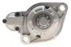Стартер Audi A3/Q3/Skoda Fabia/Yeti/VW Caddy/T5/Golf/Passat 1.9-2.0 TDI/TSI 03-15 (1.7kw) (z=10) AS-PL S0243 (фото 4)