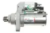 Стартер 12V 1.10kW AS-PL S3037