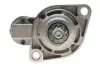 Стартер 12V 1.10kW AS-PL S3037 (фото 5)