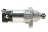Стартер 12V 1.10kW AS-PL S3037 (фото 6)
