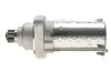 Стартер 12V 1.10kW AS-PL S3037 (фото 7)