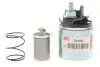 Реле стартера втягуюче (12V) Citroen Berlingo 1.8-2.0 D/HDI 96-11/Suzuki Vitara 1.9 D 95-99 AS-PL SS3004