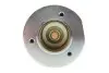 Реле стартера втягуюче (12V) Citroen Berlingo 1.8-2.0 D/HDI 96-11/Suzuki Vitara 1.9 D 95-99 AS-PL SS3004 (фото 3)