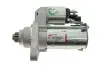 Стартер 12V 1.10kW AS-PL S3055