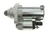 Стартер 12V 1.10kW AS-PL S3055 (фото 4)
