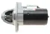 Стартер 12V 1.20kW AS-PL S0244 (фото 1)
