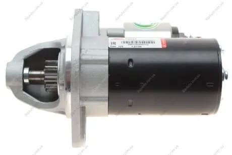 Стартер 12V 1.20kW AS-PL S0244