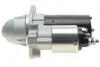 Стартер 12V 1.20kW AS-PL S0244 (фото 5)