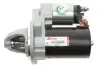 Стартер 12V 1.20kW AS-PL S0244 (фото 6)