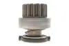 Бендикс стартера Ford Transit/Citroen Jumper 2.2TDCi/2.2HDi 07- (z=12) (PREMIUM LINE) AS-PL SD0252P (фото 1)