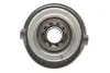Бендикс стартера Ford Transit/Citroen Jumper 2.2TDCi/2.2HDi 07- (z=12) (PREMIUM LINE) AS-PL SD0252P (фото 3)
