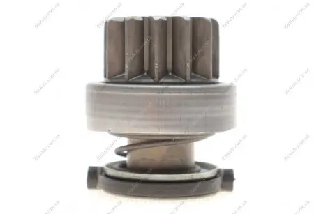 Бендикс стартера Ford Transit/Citroen Jumper 2.2TDCi/2.2HDi 07- (z=12) (PREMIUM LINE) AS-PL SD0252P