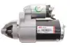 Стартер Mitsubishi Lancer 07-/Outlander 06- 1.8-2.4 (12V/1.4kw) (z=8) AS-PL S5188 (фото 1)