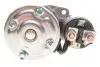 Стартер Mitsubishi Lancer 07-/Outlander 06- 1.8-2.4 (12V/1.4kw) (z=8) AS-PL S5188 (фото 3)
