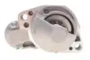 Стартер Mitsubishi Lancer 07-/Outlander 06- 1.8-2.4 (12V/1.4kw) (z=8) AS-PL S5188 (фото 4)