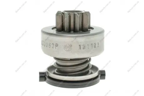 Бендикс стартера VW Golf III 1.4 91-99/Passat 2.3 VR5 96-05 (z=9) (PREMIUM LINE) AS-PL SD0063P