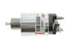 Реле стартера втягуюче (12V) Mazda 323/626 87-04/Suzuki Grand Vitara/Vitara -03 AS-PL SS5002