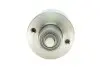Реле стартера втягуюче (12V) Mazda 323/626 87-04/Suzuki Grand Vitara/Vitara -03 AS-PL SS5002 (фото 2)